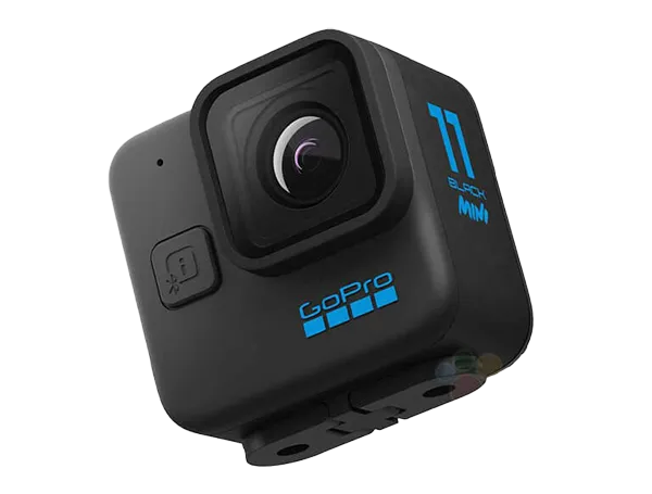 Замена микрофона