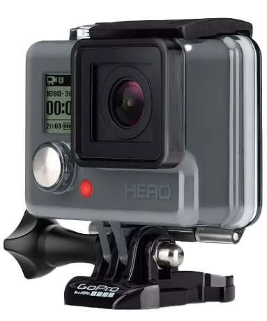 Восстановление после попадания влаги