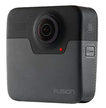 Замена дисплея (экрана)