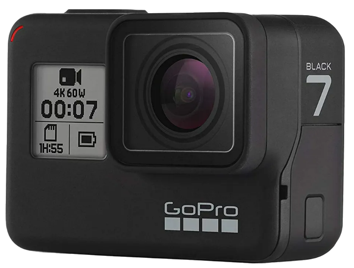 Диагностика