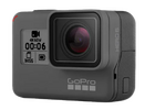 HERO 6